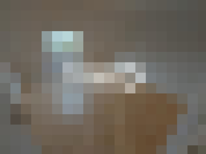  / #15