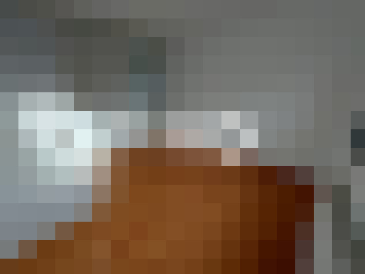  / #9