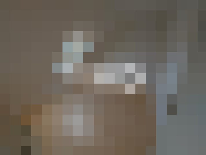  / #17
