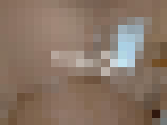  / #18