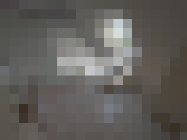  / #14