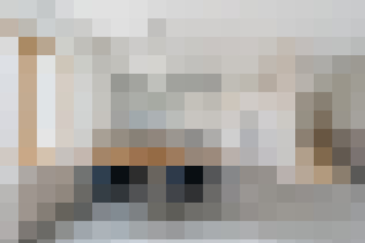  / #11