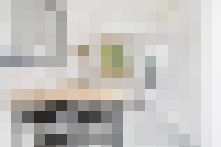  / #14