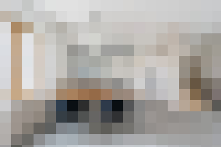  / #12