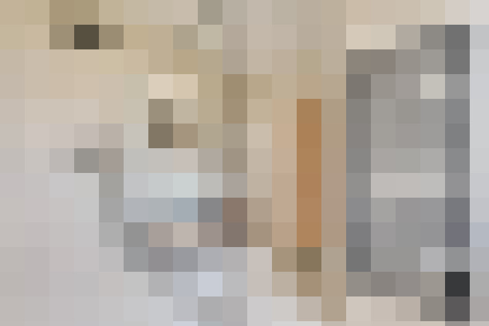  / #20
