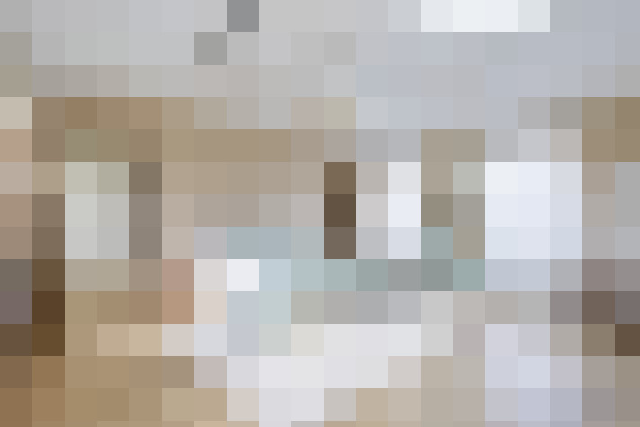  / #17