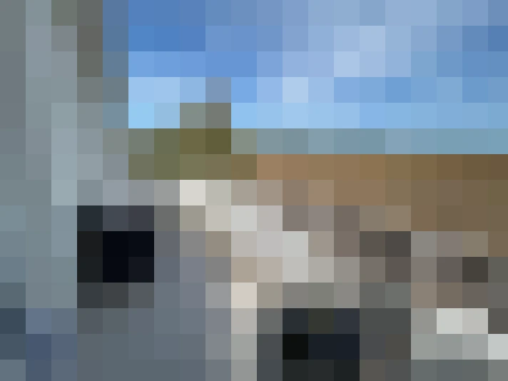  / #9