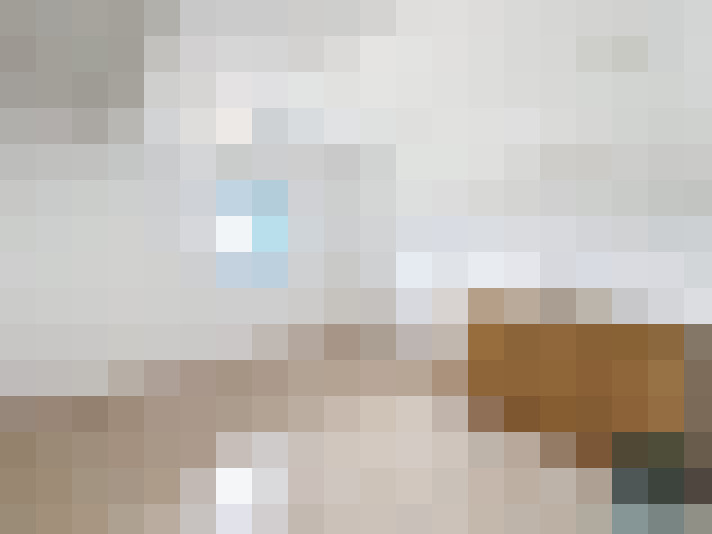  / #8