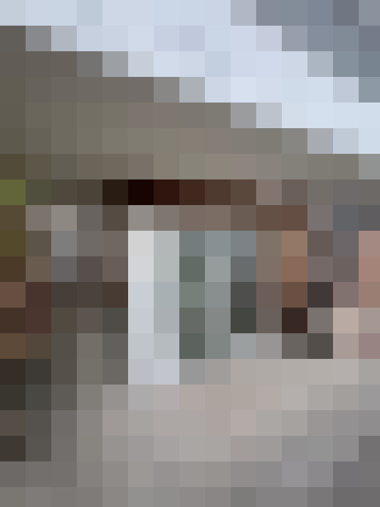  / #12