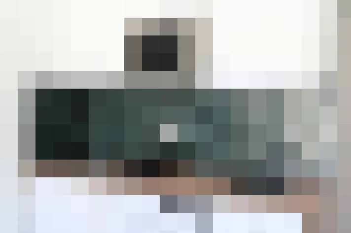  / #7
