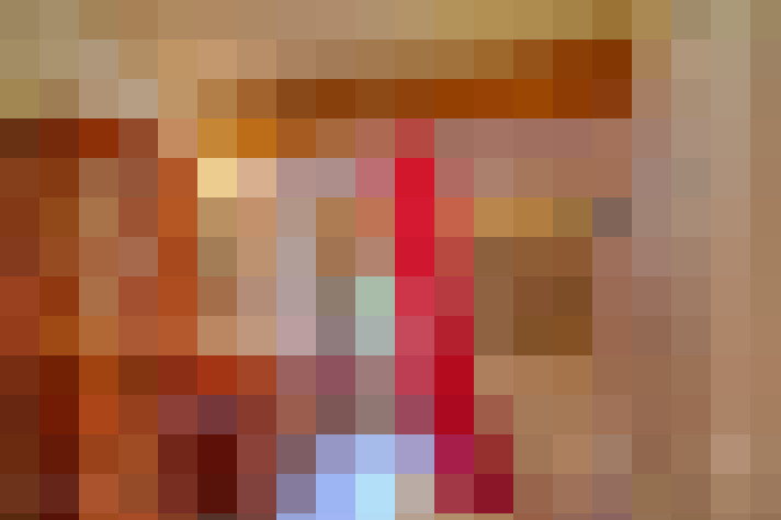  / #7