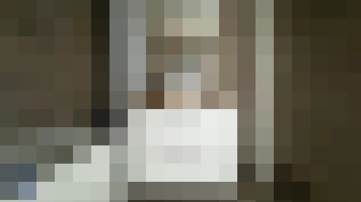  / #17