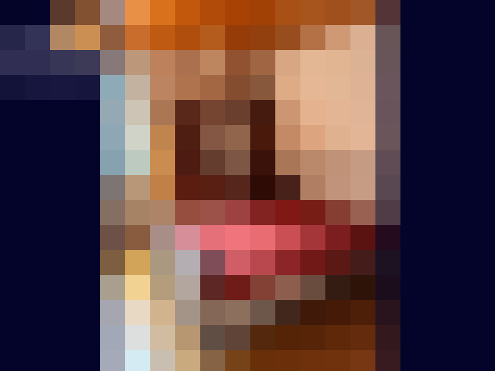  / #5