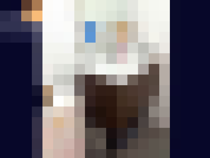  / #7