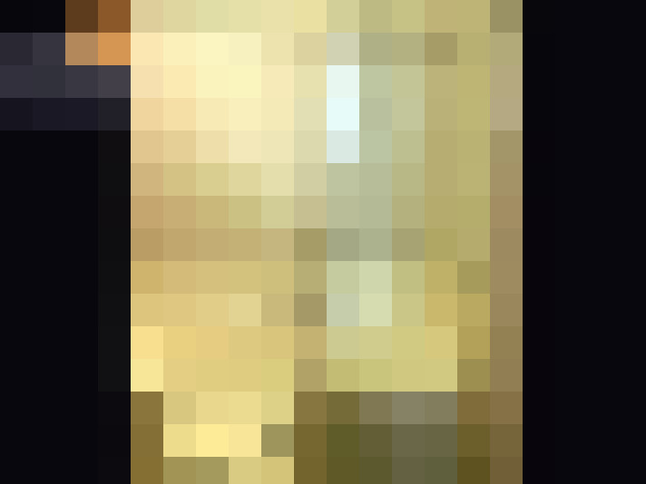  / #6