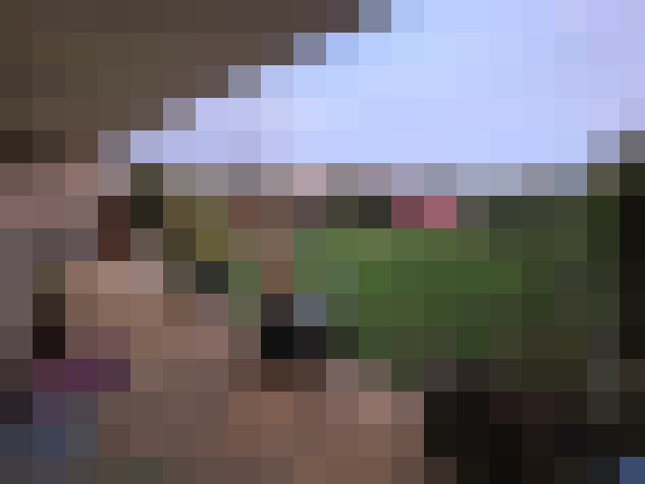  / #6