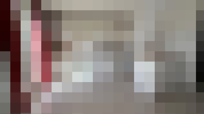  / #5