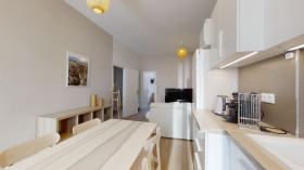 Chambre à Toulouse