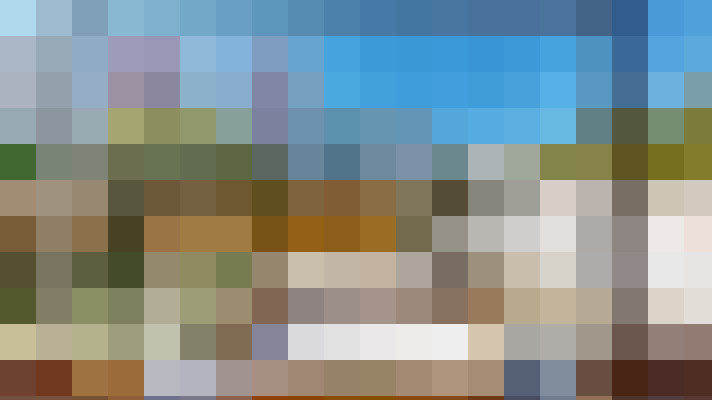  / #22