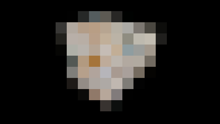  / #17