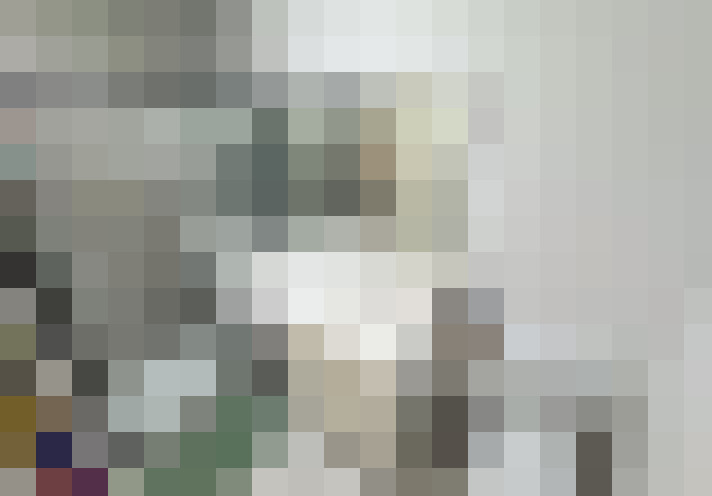  / #7