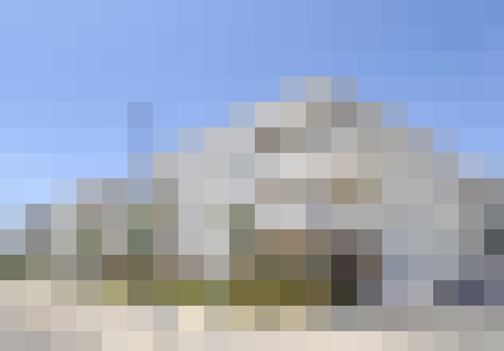  / #7