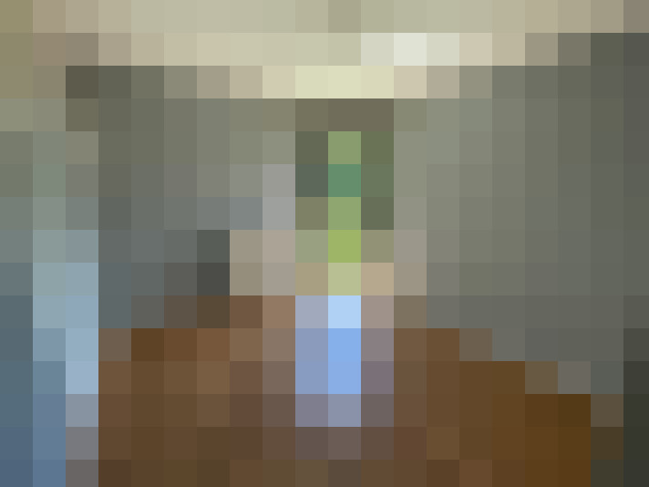 / #9
