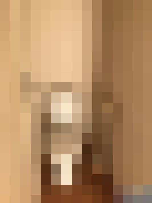  / #5