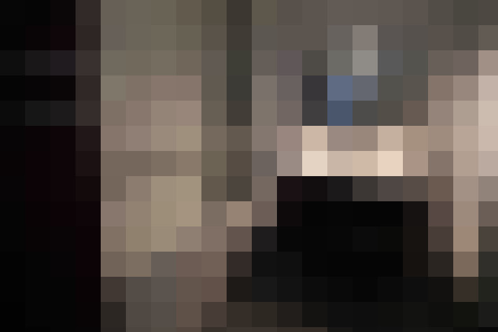  / #8