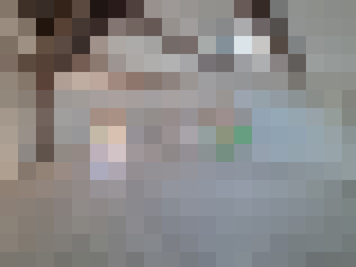  / #8
