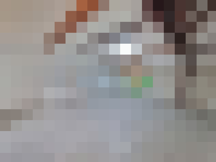  / #9