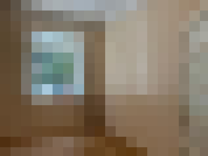  / #4
