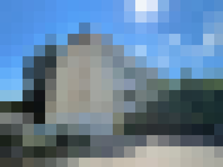  / #9