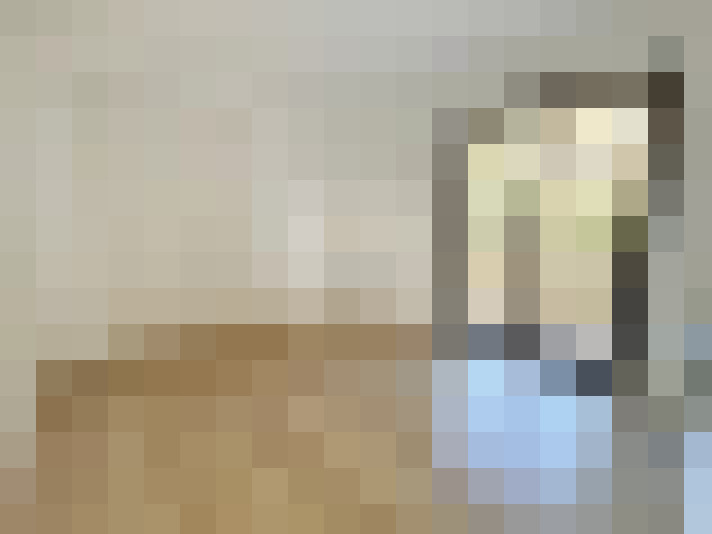  / #8