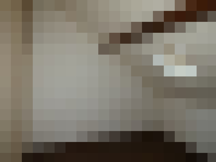  / #9