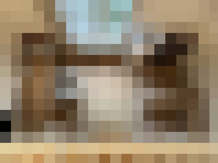  / #14
