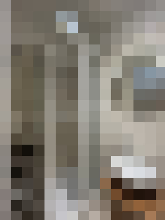  / #16