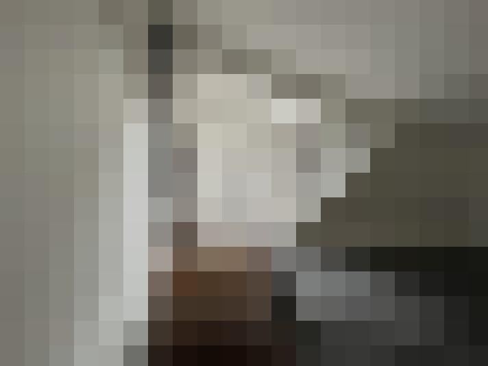  / #12
