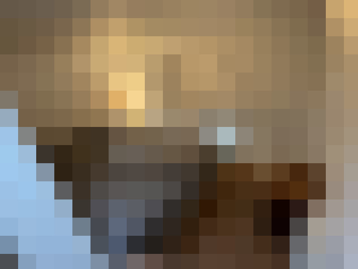  / #9