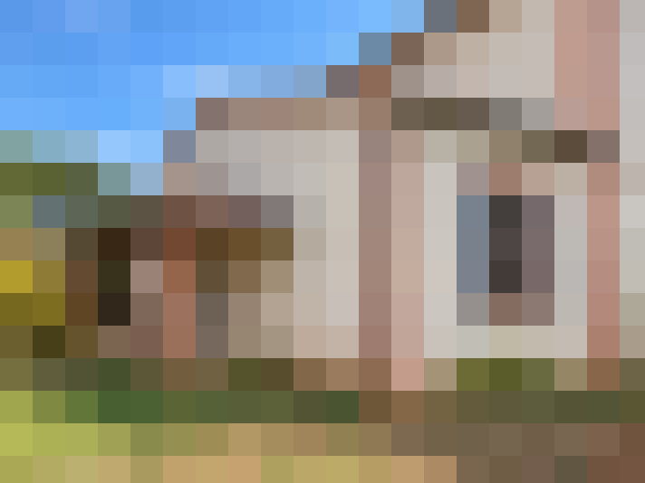  / #9