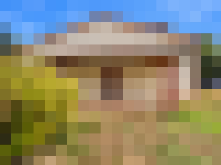 / #7