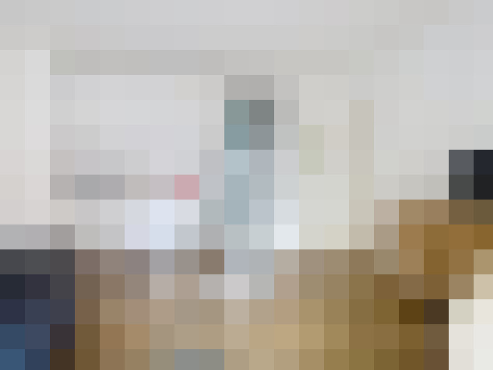  / #7