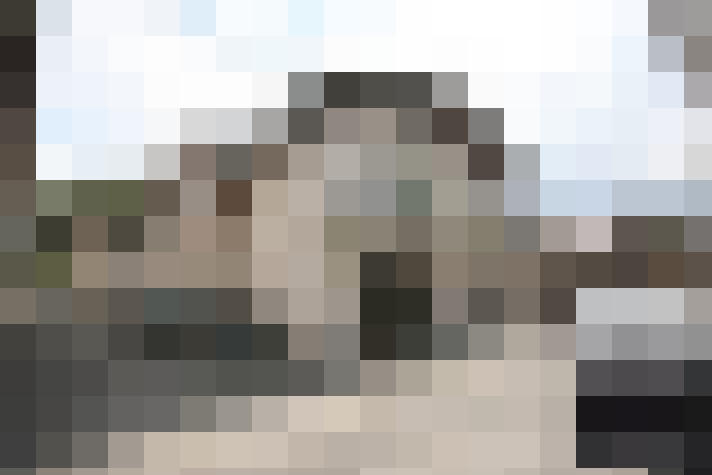  / #6
