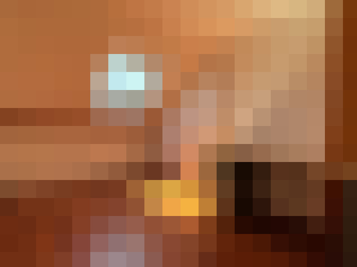  / #4