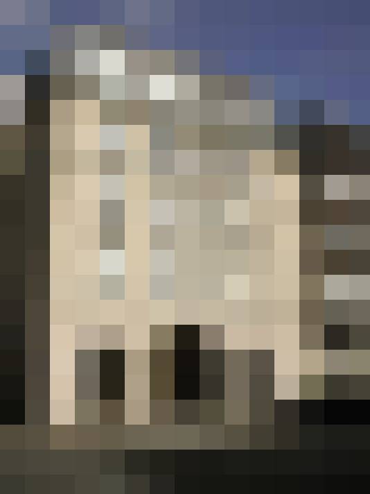  / #4