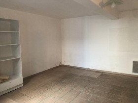 Studio à Nantes