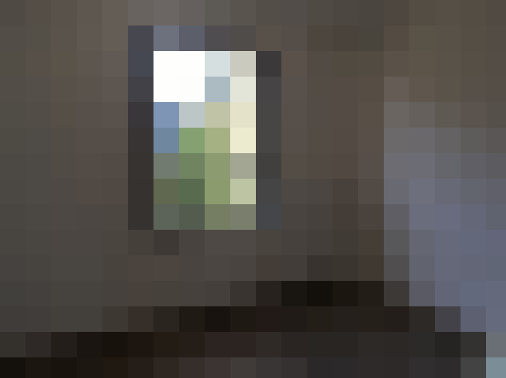  / #7