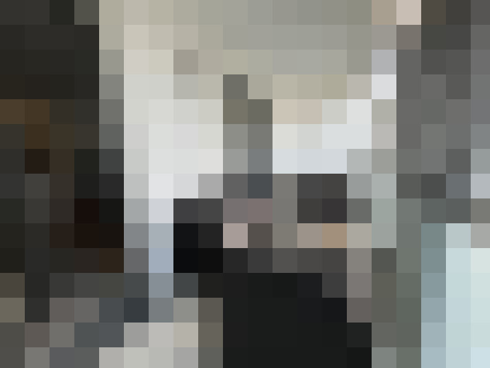  / #6