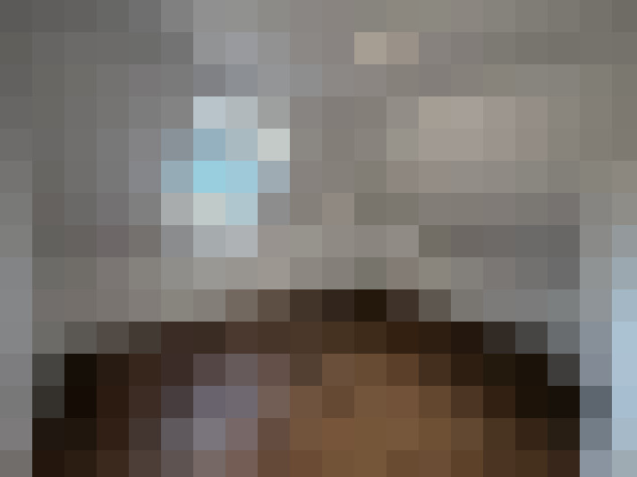  / #7