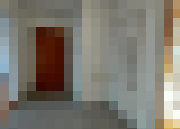  / #7